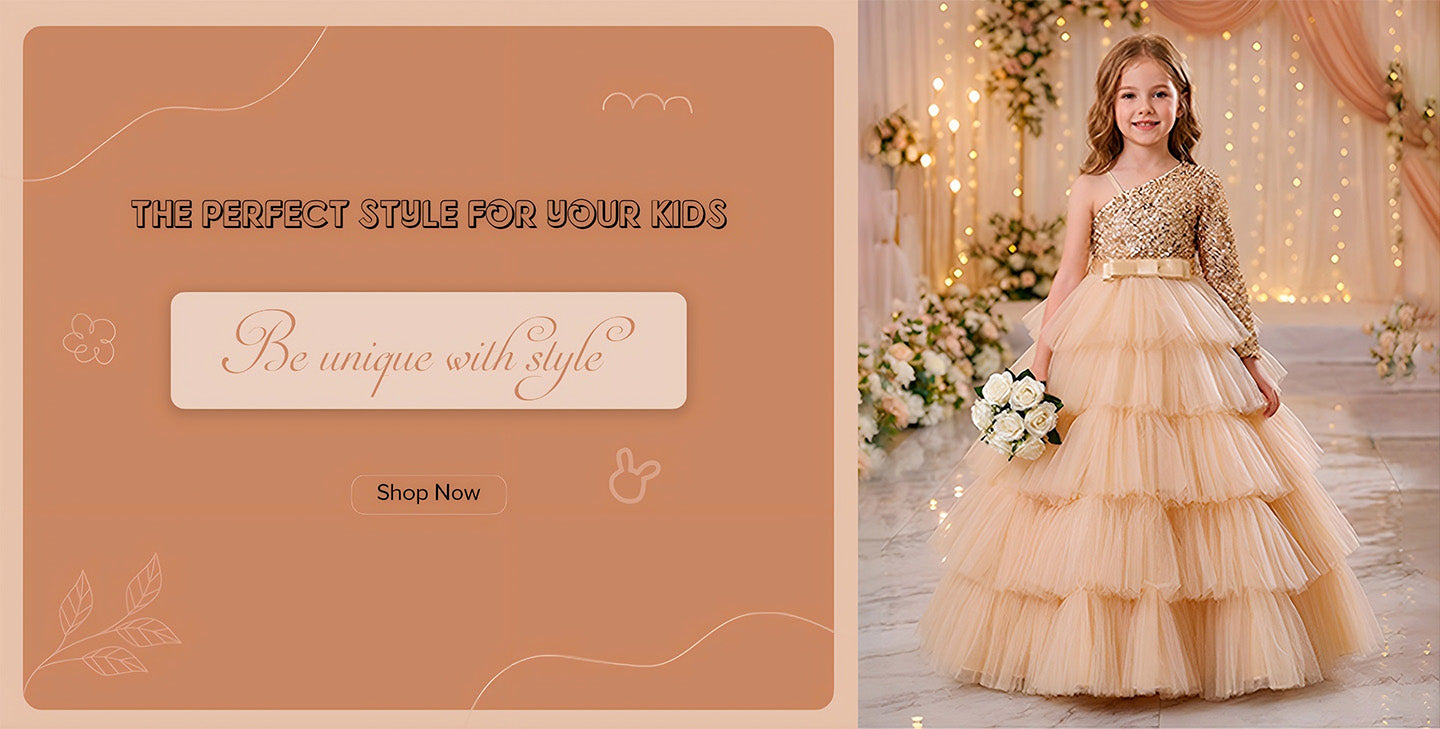 slider image 1621243260e1af0c20-0