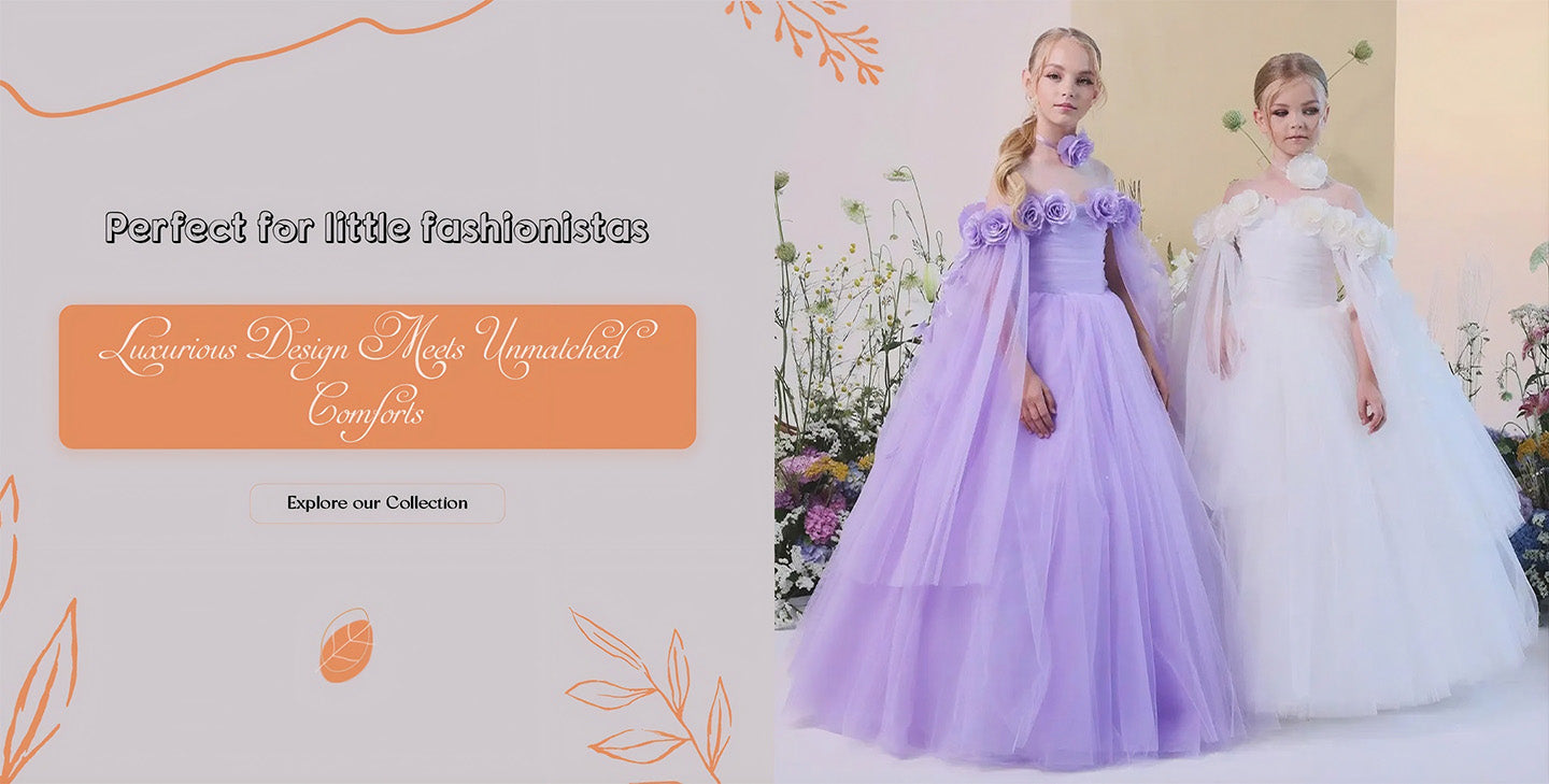 slider image 1621243260e1af0c20-1